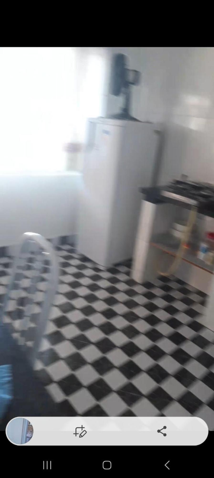 Pousada Joao Carlos De Penha Sc Екстериор снимка